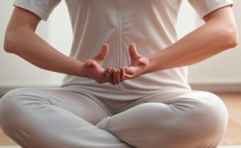What is Meditation Therapy and What Are The Benefits?