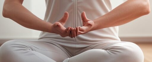 What is Meditation Therapy and What Are The Benefits?