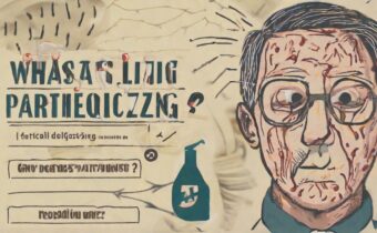 What is Pathologizing and Why Is It Harmful?