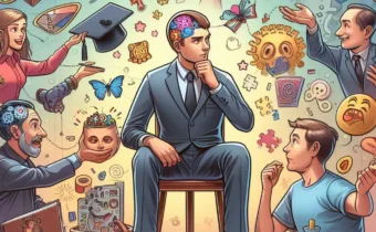 What is Personality Psychology? Definition, Theories, and Examples