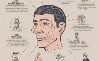 What is Psychotherapy: 15 Techniques and Exercises