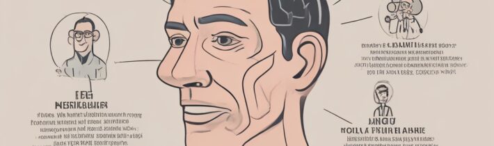 What is Psychotherapy: 15 Techniques and Exercises