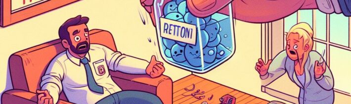 What is Rational Emotive Behavior Therapy? (+4 REBT Exercises)