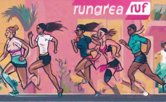 What Is Rungrl and Why Is It Suddenly Everywhere?