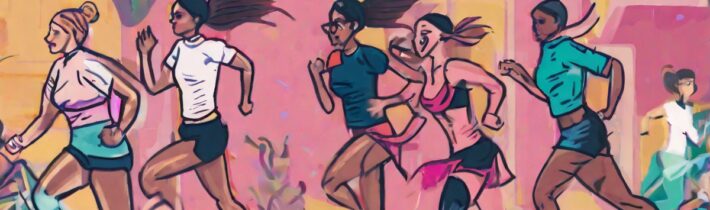 What Is Rungrl and Why Is It Suddenly Everywhere?