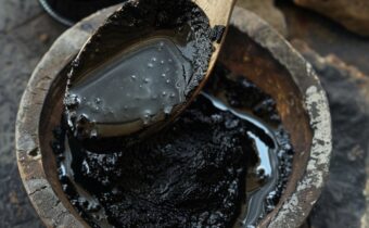 What Is Shilajit? The Ayurvedic Remedy With Over 50 Health Benefits