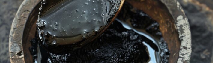 What Is Shilajit? The Ayurvedic Remedy With Over 50 Health Benefits