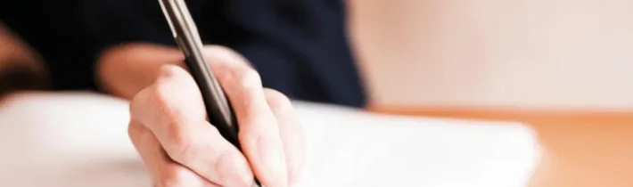 What is Writing Therapy and How Can it Help? (+ 12 Techniques)