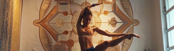 What the Heck Is Modo Yoga? Moksha Changes the Name of Its U.S. Studios