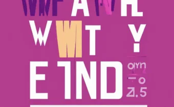 What Women Want – New England Chapter Event