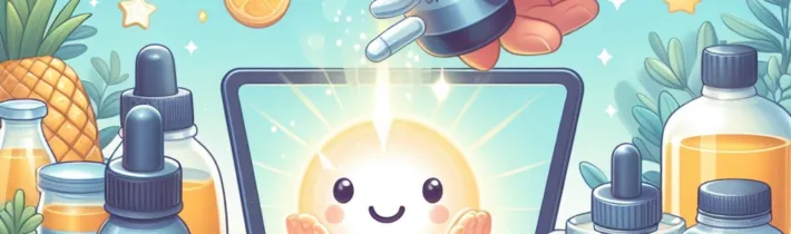 What’s Magnesium Oil—and Should You Be Using It?