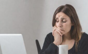 Why Do Certain Types of Depression Resist Treatments?