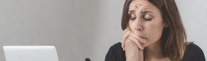 Why Do Certain Types of Depression Resist Treatments?