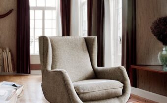 Why Floor Chairs Are a Must-Have for Every Modern Home