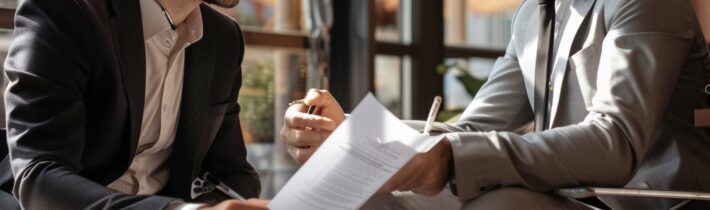 Why Hiring a Specialized Job Injury Lawyer Is Crucial for Your Case