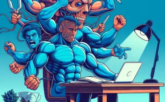 Working with the Body: Busting Myths