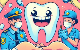 Your Guide to Emergency Dental Care Solutions