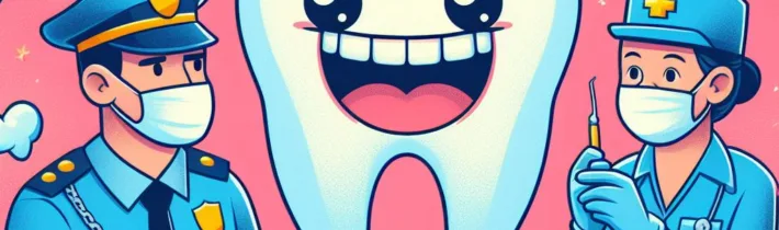 Your Guide to Emergency Dental Care Solutions