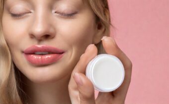 10 Cheap Natural Lip Balms That Work Just As Well As High End Ones