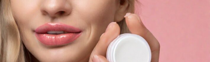 10 Cheap Natural Lip Balms That Work Just As Well As High End Ones