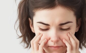 10 Empathy Exercises and Games To Increase Compassion