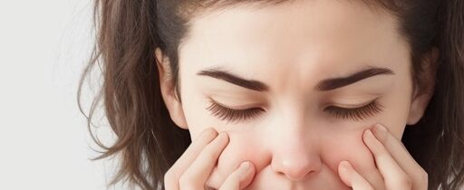 10 Empathy Exercises and Games To Increase Compassion