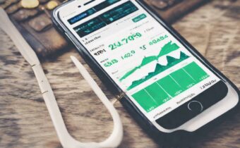 10 Investment Apps That Make It Surprisingly Easy To Get Into The Stock Market