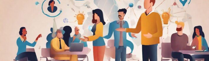 10 Proven Online Group Coaching Benefits To Know