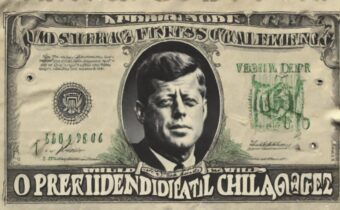 10 Wild Things You Never Knew About JFK’s Presidential Fitness Challenge