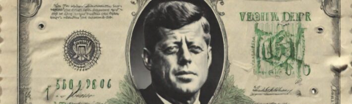 10 Wild Things You Never Knew About JFK’s Presidential Fitness Challenge