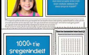 100+ Self-Esteem Worksheets for Kids, Teens and Adults PDFs