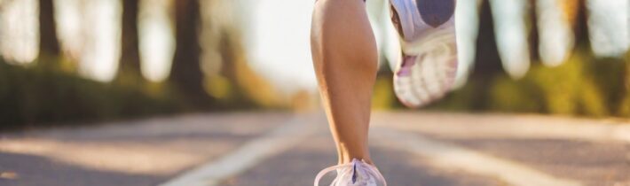 10,000 Steps Per Day Fitness & Weight Loss