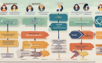 11 Awesome Counselor And Therapist Career Paths & Specializations