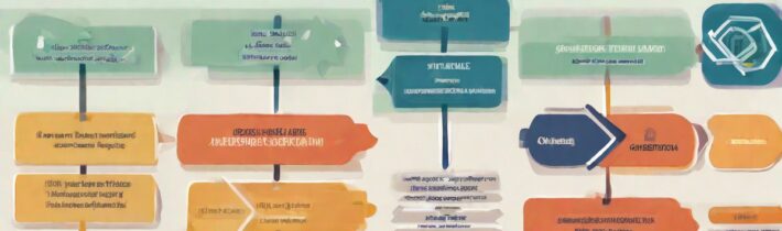 11 Awesome Counselor And Therapist Career Paths & Specializations