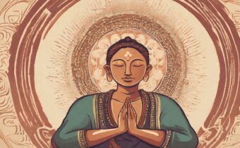 11 Compassion Meditation Scripts to Cultivate Empathy