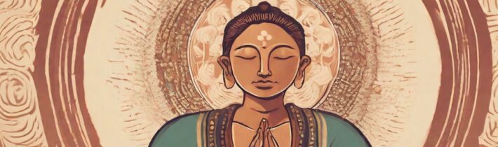 11 Compassion Meditation Scripts to Cultivate Empathy