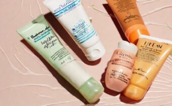 12 Expert-Recommended Hand Creams That Soothe Dry, Cracked Skin