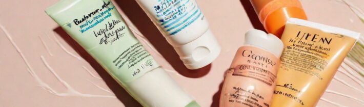 12 Expert-Recommended Hand Creams That Soothe Dry, Cracked Skin