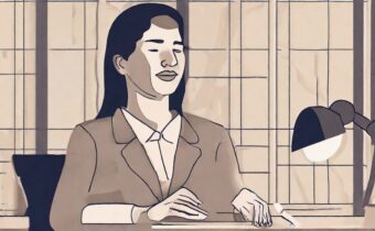 12 Forgiveness Exercises, Tools and Techniques