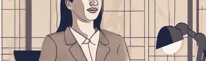 12 Forgiveness Exercises, Tools and Techniques