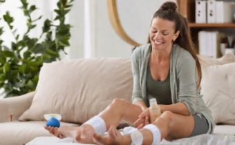 14 Wellness Gifts From Kohl’s That Cost Under $50