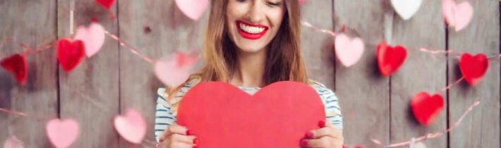 28 Fun Ideas For Singles on Valentine’s Day