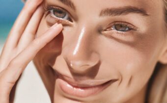 3 SPF Myths, Debunked by the Experts Behind This Healthy Skin Brand