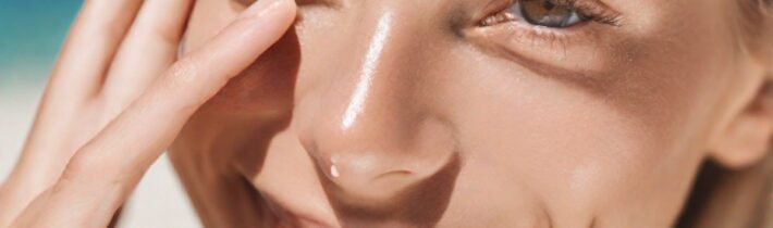 3 SPF Myths, Debunked by the Experts Behind This Healthy Skin Brand