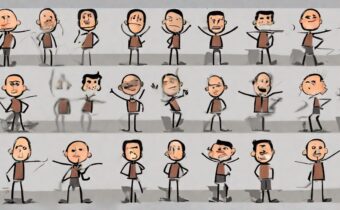 30 Examples of Character Traits (Good and Bad)