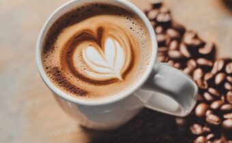 4 Easy Tweaks That’ll Make Your Morning Coffee Taste So Much Better