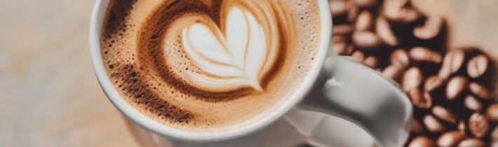 4 Easy Tweaks That’ll Make Your Morning Coffee Taste So Much Better