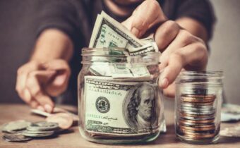 5 clever ways I paid off $28K worth of debt in less than 2 years