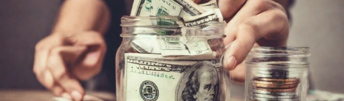 5 clever ways I paid off $28K worth of debt in less than 2 years