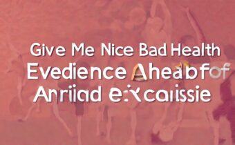 5 Evidence Based Health Benefits of Exercise